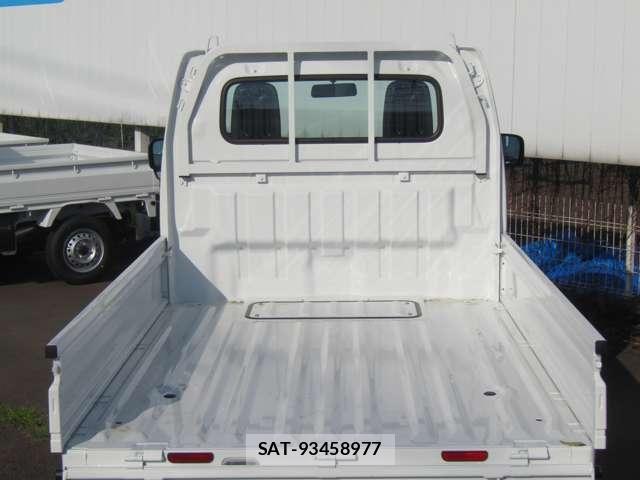 Nissan CLIPPER TRUCK 2026-03 8365160-8