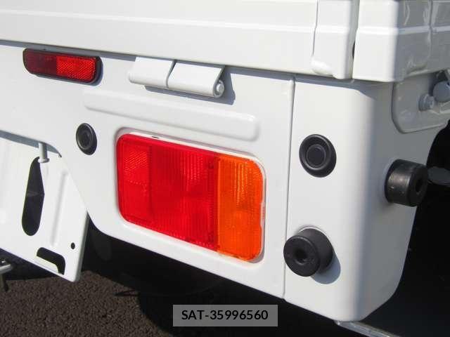 Nissan CLIPPER TRUCK 2026-03 8365163-9