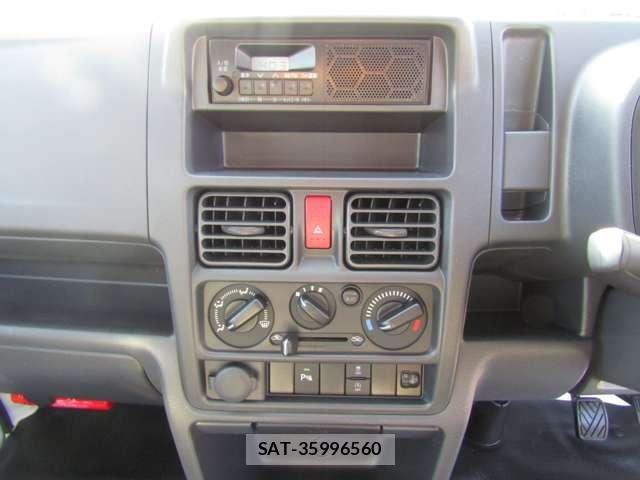 Nissan CLIPPER TRUCK 2026-03 8365163-13