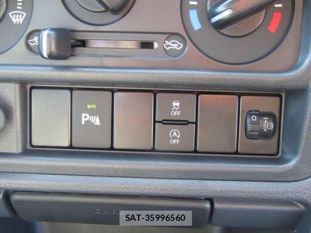 Nissan CLIPPER TRUCK 2026-03 8365163-15