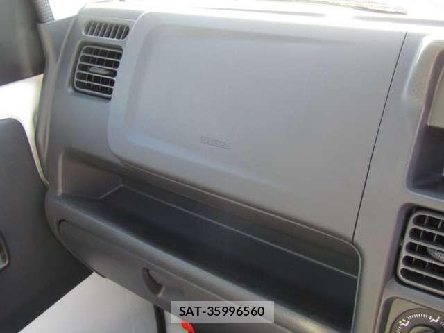 Nissan CLIPPER TRUCK 2026-03 8365163-16