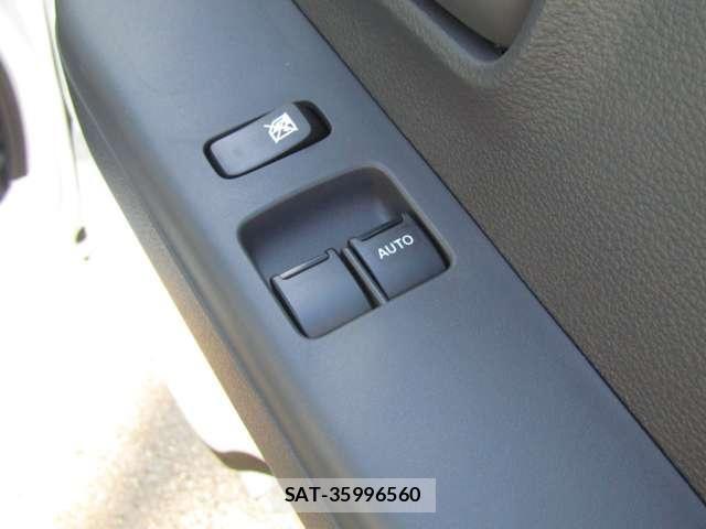 Nissan CLIPPER TRUCK 2026-03 8365163-17