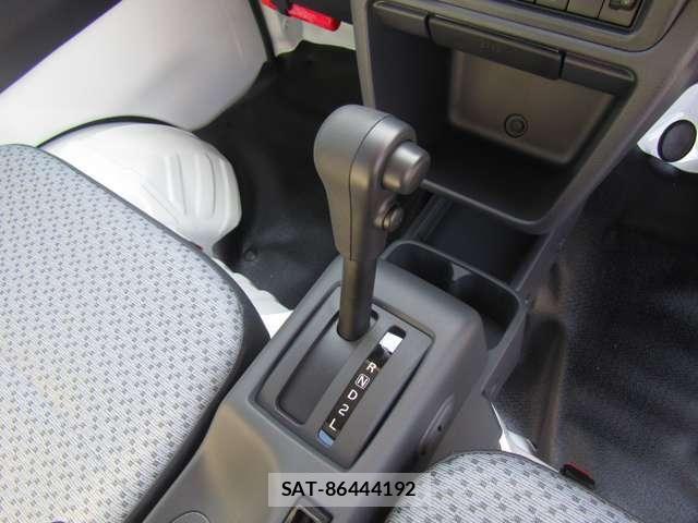 Nissan CLIPPER TRUCK 2026-03 8365162-14