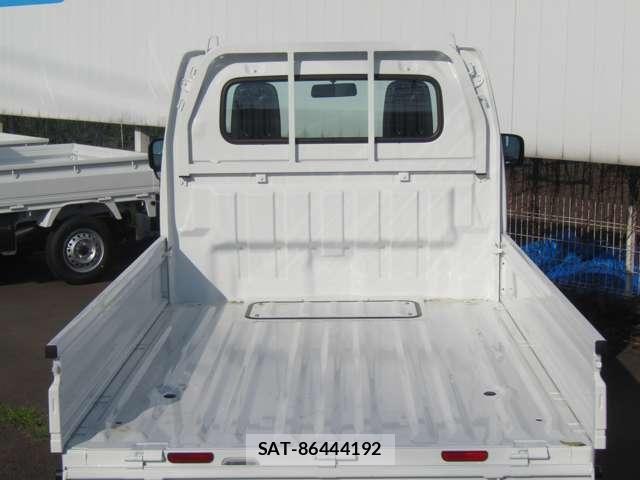 Nissan CLIPPER TRUCK 2026-03 8365162-8