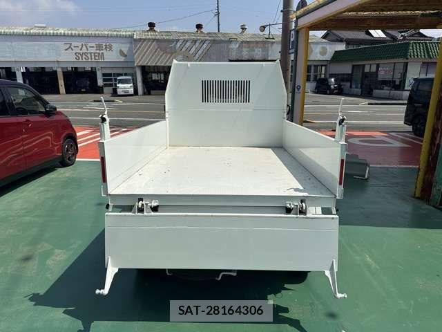 Nissan CLIPPER TRUCK 2025-04 8561445-10