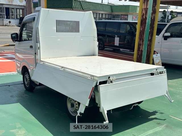 Nissan CLIPPER TRUCK 2025-04 8561445-11