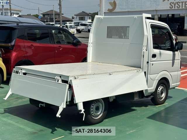 Nissan CLIPPER TRUCK 2025-04 8561445-12