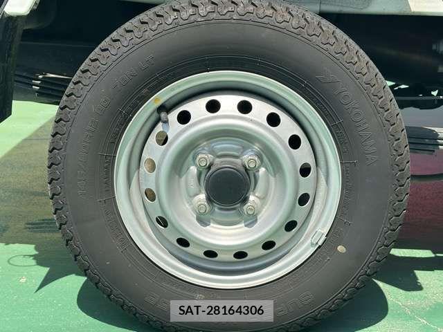 Nissan CLIPPER TRUCK 2025-04 8561445-14