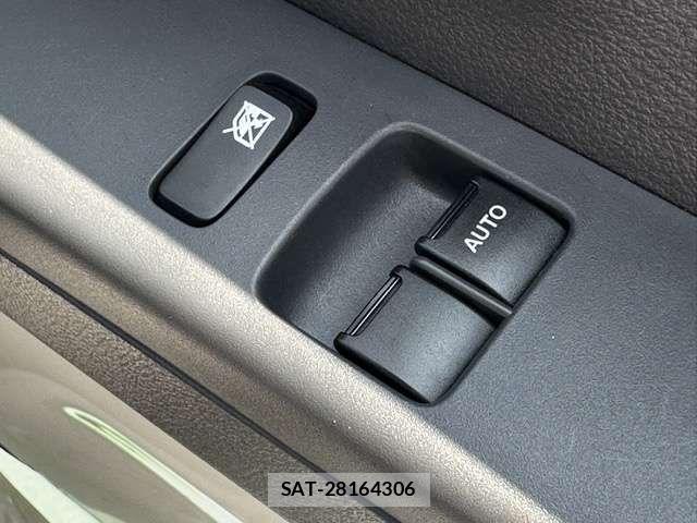Nissan CLIPPER TRUCK 2025-04 8561445-15