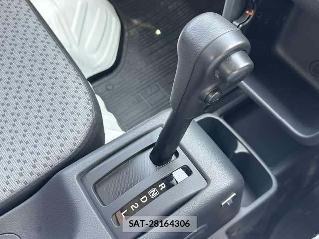 Nissan CLIPPER TRUCK 2025-04 8561445-17