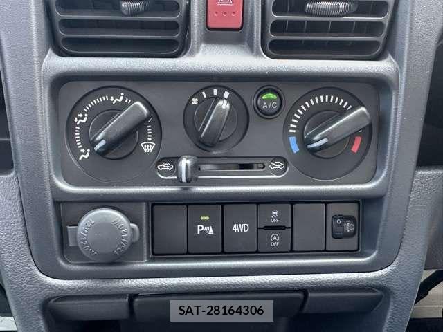 Nissan CLIPPER TRUCK 2025-04 8561445-19