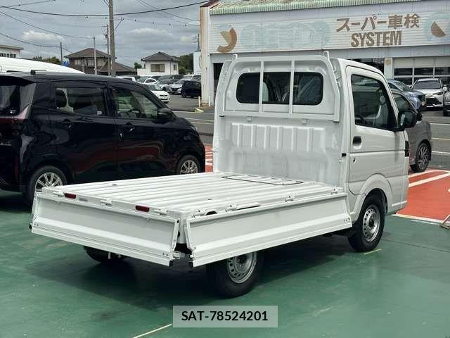 Nissan CLIPPER TRUCK 2026-02 8658434-9