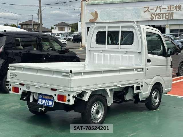 Nissan CLIPPER TRUCK 2026-02 8658434-10