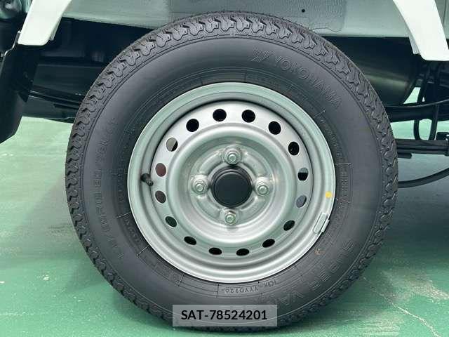 Nissan CLIPPER TRUCK 2026-02 8658434-11
