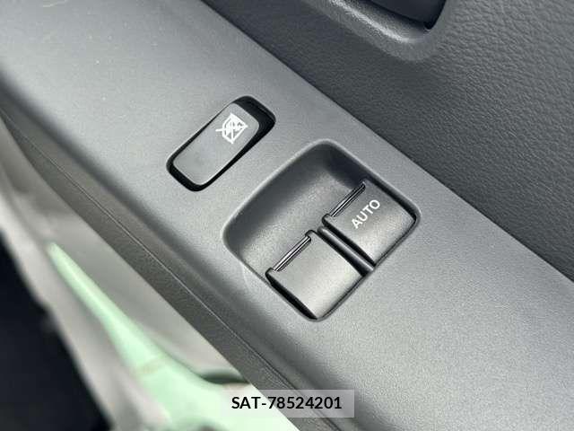 Nissan CLIPPER TRUCK 2026-02 8658434-12