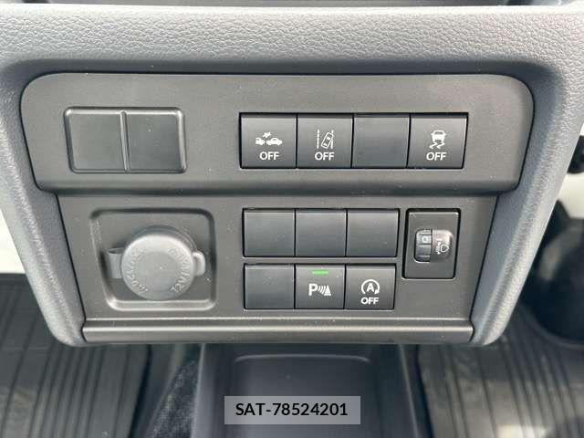 Nissan CLIPPER TRUCK 2026-02 8658434-14