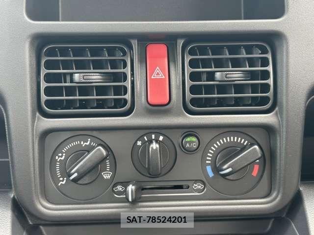 Nissan CLIPPER TRUCK 2026-02 8658434-15