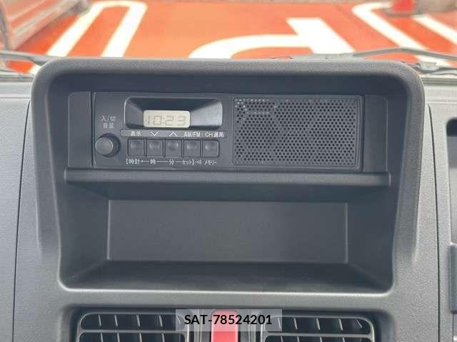 Nissan CLIPPER TRUCK 2026-02 8658434-16