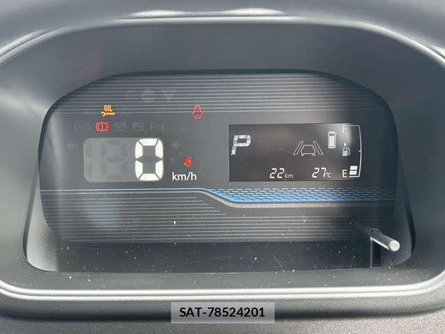 Nissan CLIPPER TRUCK 2026-02 8658434-17