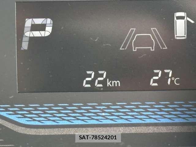 Nissan CLIPPER TRUCK 2026-02 8658434-18