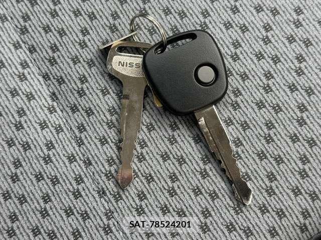 Nissan CLIPPER TRUCK 2026-02 8658434-19