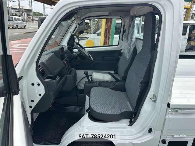 Nissan CLIPPER TRUCK 2026-02 8658434-4