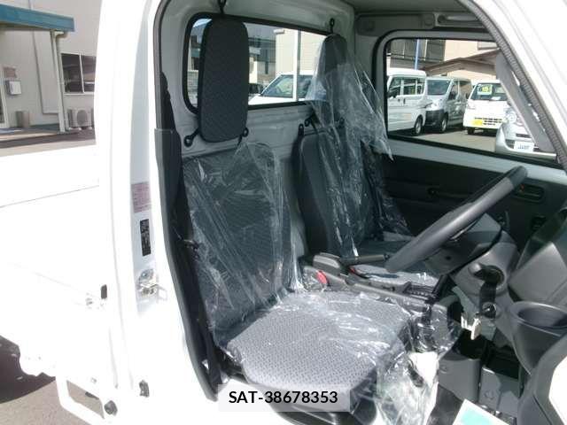 Nissan CLIPPER TRUCK 2026-03 8665953-6