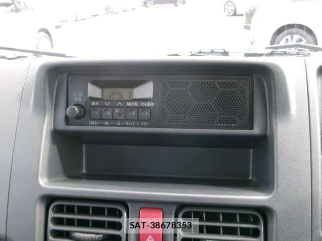 Nissan CLIPPER TRUCK 2026-03 8665953-7