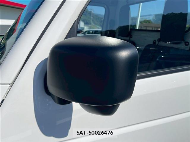 Nissan CLIPPER TRUCK 2024-12 1196987-10