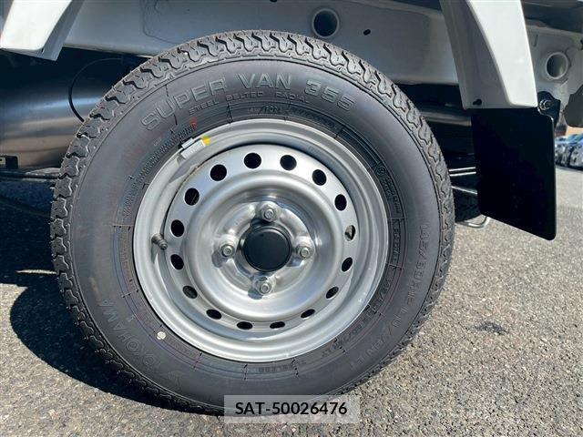 Nissan CLIPPER TRUCK 2024-12 1196987-11