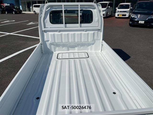 Nissan CLIPPER TRUCK 2024-12 1196987-13