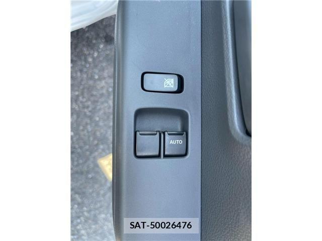 Nissan CLIPPER TRUCK 2024-12 1196987-14