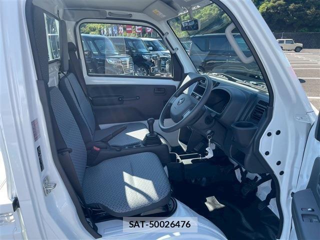 Nissan CLIPPER TRUCK 2024-12 1196987-15