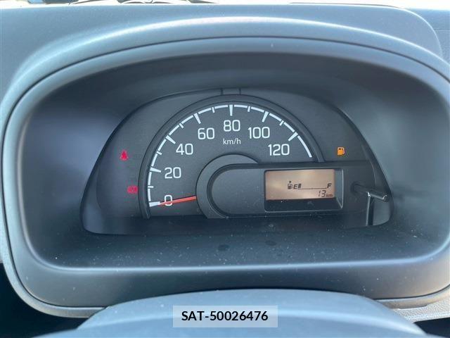 Nissan CLIPPER TRUCK 2024-12 1196987-16