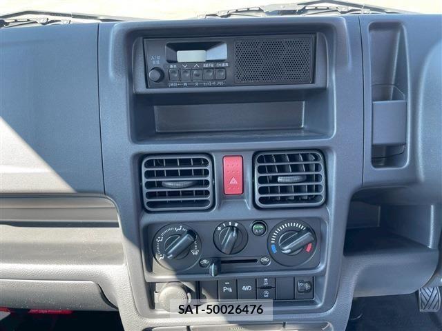 Nissan CLIPPER TRUCK 2024-12 1196987-18