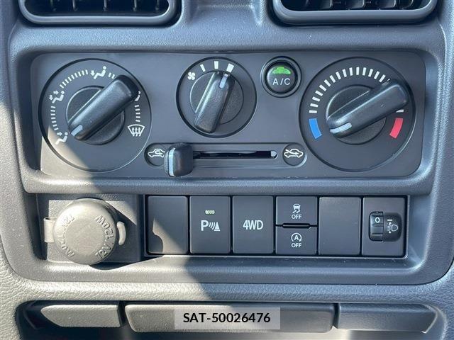 Nissan CLIPPER TRUCK 2024-12 1196987-19