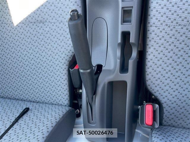 Nissan CLIPPER TRUCK 2024-12 1196987-21