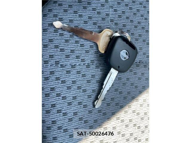 Nissan CLIPPER TRUCK 2024-12 1196987-22