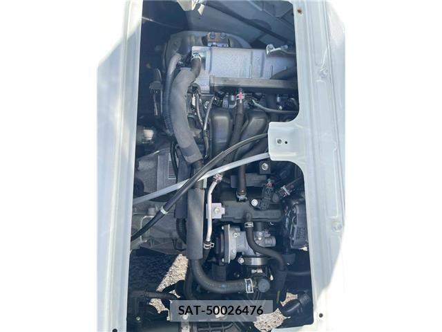 Nissan CLIPPER TRUCK 2024-12 1196987-23