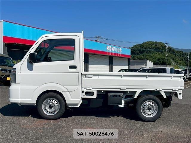 Nissan CLIPPER TRUCK 2024-12 1196987-4