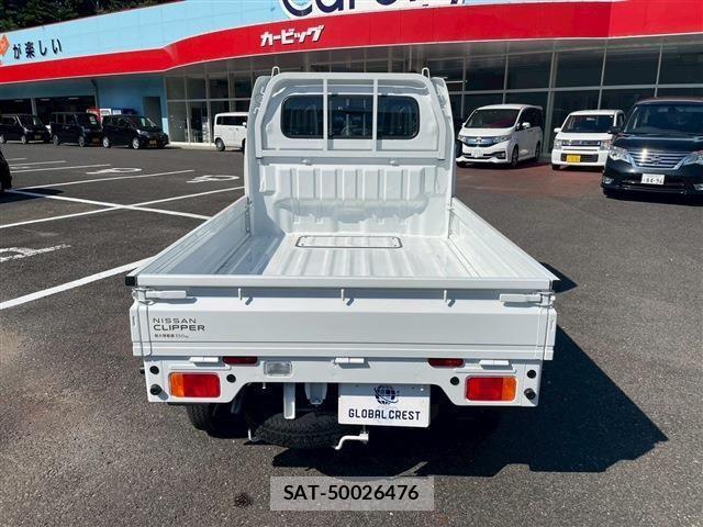Nissan CLIPPER TRUCK 2024-12 1196987-6