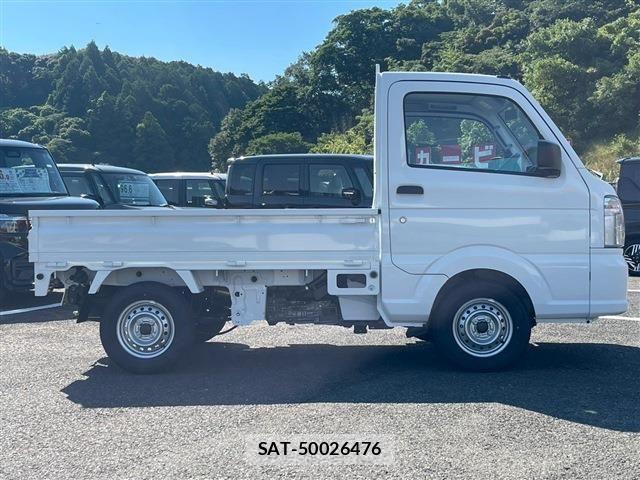 Nissan CLIPPER TRUCK 2024-12 1196987-8