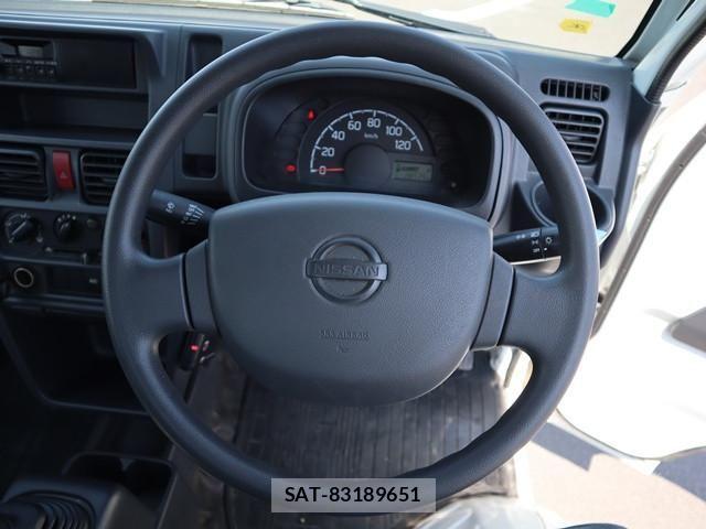 Nissan CLIPPER TRUCK 2020-04 1245933-3