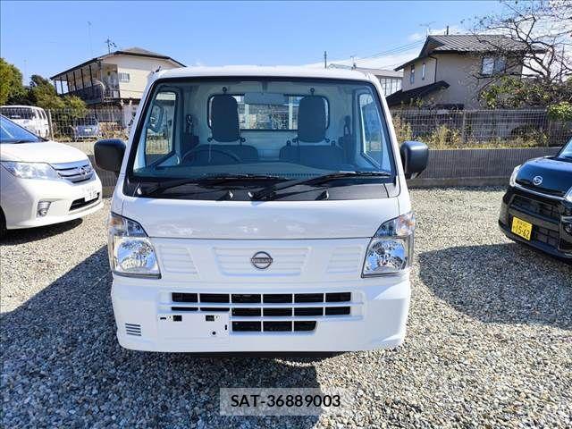 Nissan CLIPPER TRUCK 2025-09 1372109-1