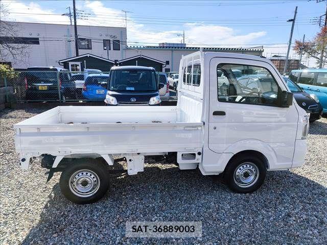 Nissan CLIPPER TRUCK 2025-09 1372109-3