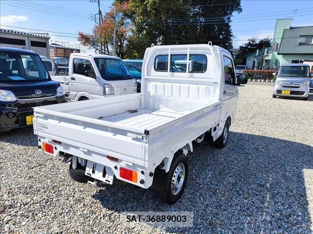 Nissan CLIPPER TRUCK 2025-09 1372109-4