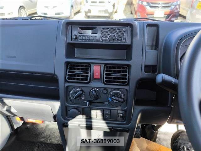 Nissan CLIPPER TRUCK 2025-09 1372109-8