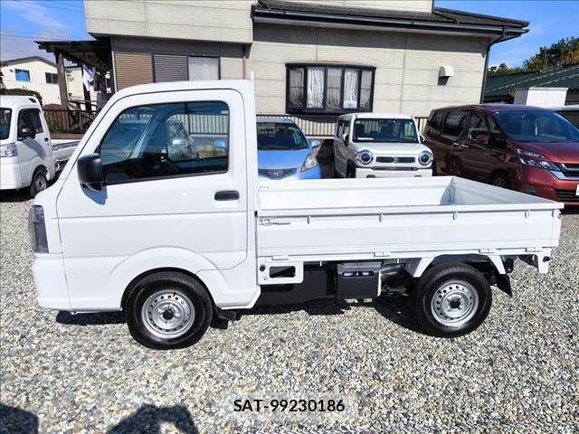 Nissan CLIPPER TRUCK 2025-09 1372108-3