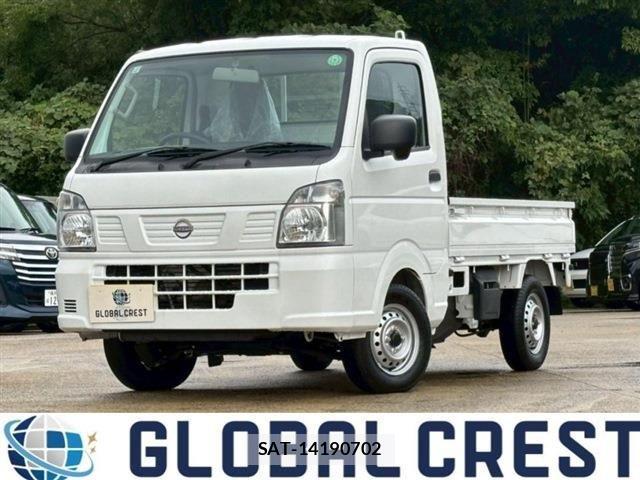 Nissan CLIPPER TRUCK 2024-12 1584979-0