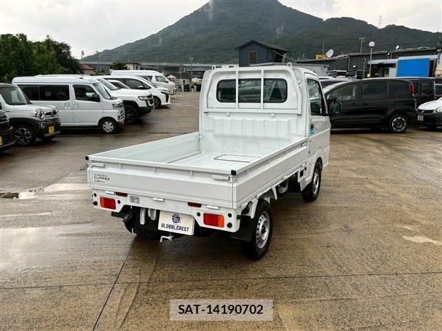 Nissan CLIPPER TRUCK 2024-12 1584979-9